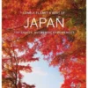 Best Of Japan 1