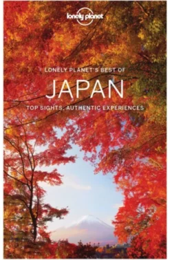 Best Of Japan 1