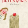 Beterraba