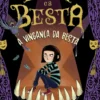 Bethany e a Besta 2 -A Vingança da Besta