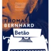 Betão