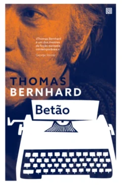 Betão