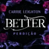 Better - Perdição