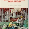 Beyond the Wall - Art and Artifacts from the GDR