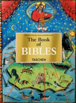 Bible Manuscripts - GB