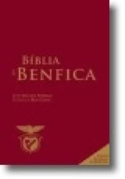 Biblia do Benfica