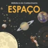 Biblioteca do Conhecimento 4 - Espaço