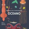 Biblioteca do Conhecimento 1: Oceano