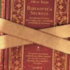 Biblioteca Secreta