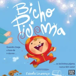 Bicho Pijama