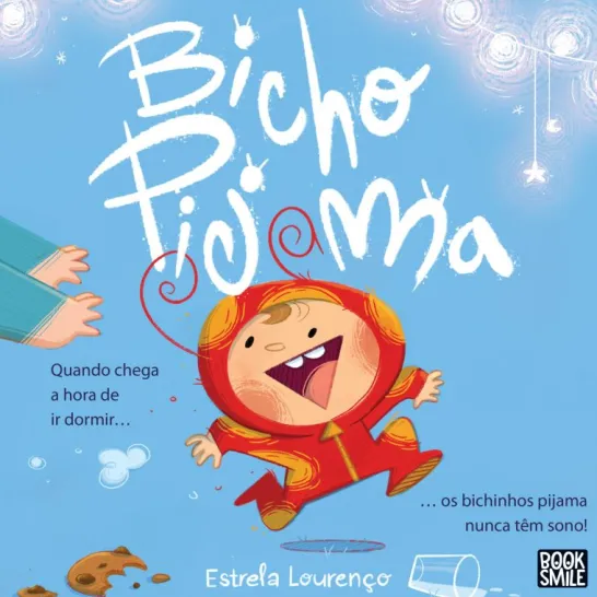 Bicho Pijama