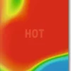 BIG. HOT TO COLD. An Odyssey of Architectural Adaptation