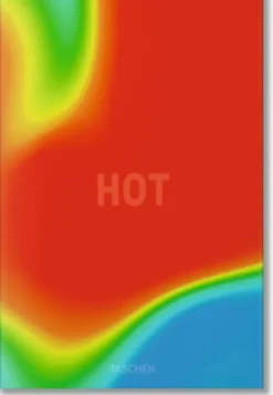 BIG. HOT TO COLD. An Odyssey of Architectural Adaptation