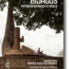 Bijagós - Património Arquitetónico