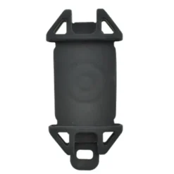 Bike Phone Holder - Adjustable Phone Holder For Bikes