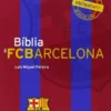 Bilia Del F.C. Barcelona (Cat)