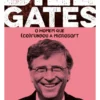 Bill Gates