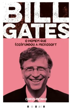 Bill Gates
