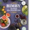 Bimby: Na rota das Descobertas