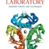 Biochemistry Laboratory: Modern Theory and Techniques