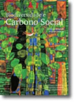 Biodiversidade e Carbono Social