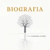 Biografia