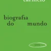 Biografia do Mundo