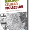 Biologia Celular e Molecular