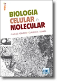 Biologia Celular e Molecular