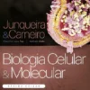 Biologia Celular e Molecular