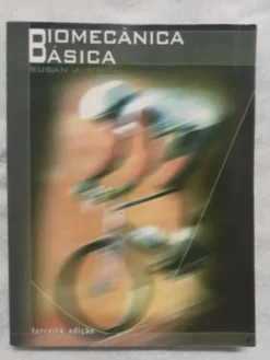 Biomecânica Básica