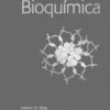 Bioquímica (7ª)