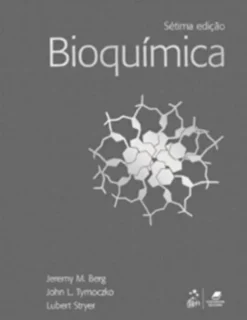 Bioquímica (7ª)