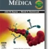 Bioquímica Médica