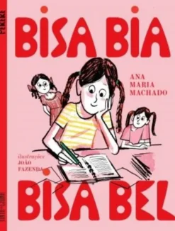 Bisa Bia, Bisa Bel