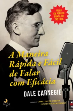 BIS - A Maneira Rápida e Fácil de Falar com Eficácia