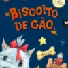 Biscoito de Cão