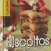 Biscoitos e Queques