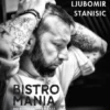 Bistromania - No Bistro como em Casa