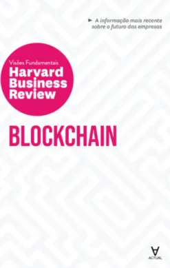 Blockchain
