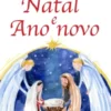 Bênçãos para a Família no Natal e Ano Novo