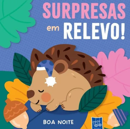 Boa Noite
