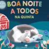 Boa Noite a Todos - Na Quinta