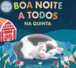 Boa Noite a Todos - Na Quinta