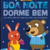 Boa Noite Dorme Bem