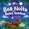 Boa Noite e Bons Sonhos