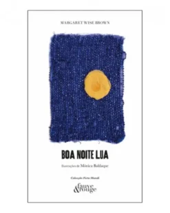 Boa Noite Lua
