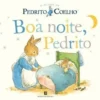 Boa Noite, Pedrito