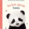 Boa Noite, Querido Panda