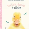 Boa Noite, Querido Patinho
